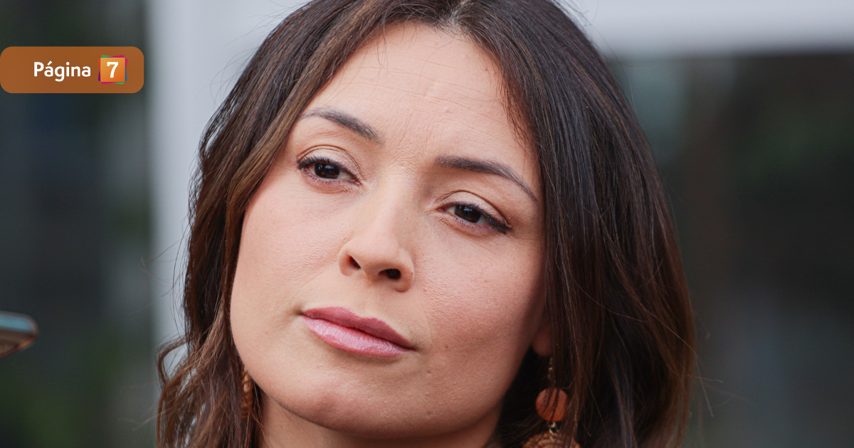 camila polizzi reformalización retención arsmate