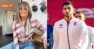 Tribunal declara admisible querella de Carmen Tuitera contra Guillermo Maripán: 