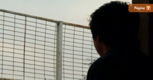 Niño maltratado en Iquique: ¿con quién quedó el menor después de la formalización de su madrastra?