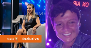 Ceci Gutiérrez evalúa cómo seguirá 'Primer Plano' sin el mando de Carlos Valencia: 