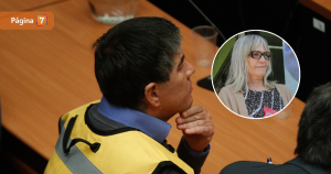 chats manuel monsalve y esposa