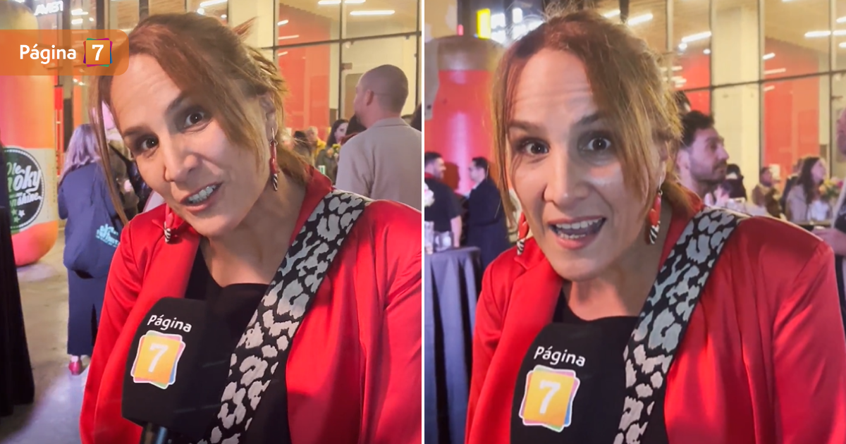 claudia pérez proyectos