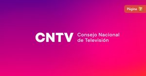 ¿Qué fue lo más denunciado ante el CNTV en marzo? Dos canales encabezan el listado