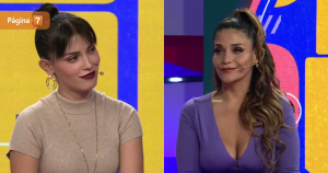 cony capelli a kathy orellana