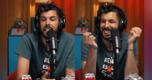 Coronel Valverde contó cómo le robaron más de 10 millones de pesos: iba a pagar el pie de su casa