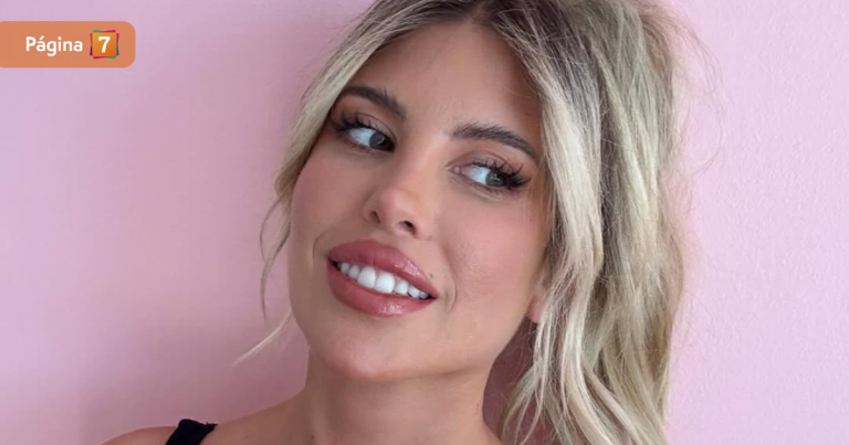 Coté López y su profunda reflexión sobre el duelo tras separación: 