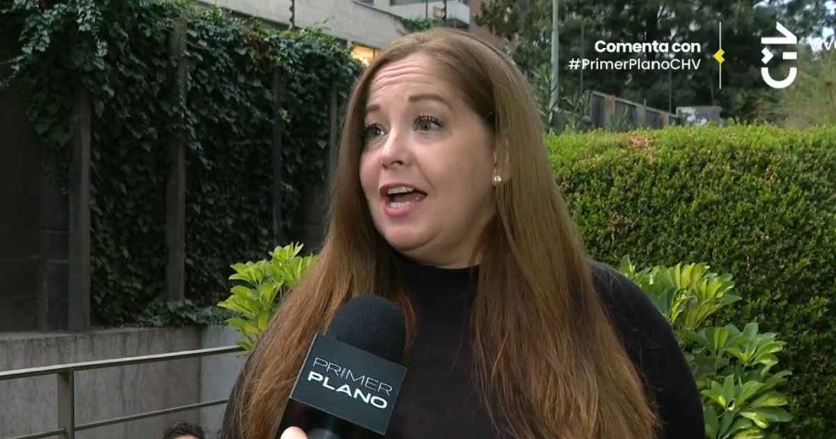 Coty de la Generación 2000