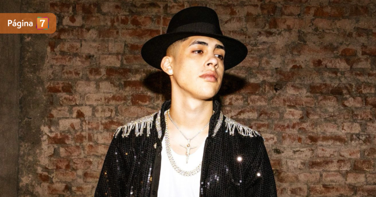 Cris MJ sufrió violento intento de robo en Alemania: tuvo que cancelar concierto en Colonia