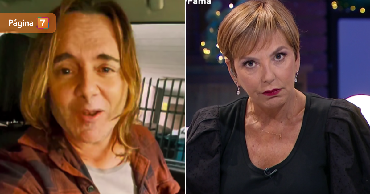 cuchillo eyzaguirre contra fran gh