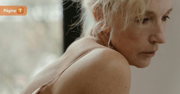 ¿Cómo cuidar la zona de las axilas? Secretos para un tratamiento efectivo de la piel madura