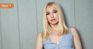 cumpleaños mane swett