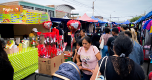 ¿Cuándo es el Día de la Madre? Esta es la fecha que tienes que reservar para este 2025
