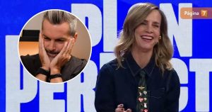 Diana Bolocco y su honesta confesión sobre los inicios de su relación con Cristián Sánchez