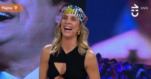 Diana Bolocco perdió la paciencia con panel de 'Plan Perfecto' y dio curioso 