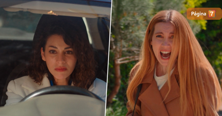 ¿Qué pasará con la niñera de Umut? Los malos pasos de Dila en la recta final de 'Vida de mentiras'