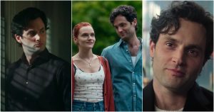 ¿Qué pasó con Joe Goldberg? El final de You explicado