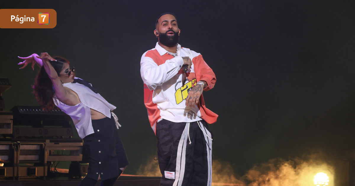 eladio carrión album