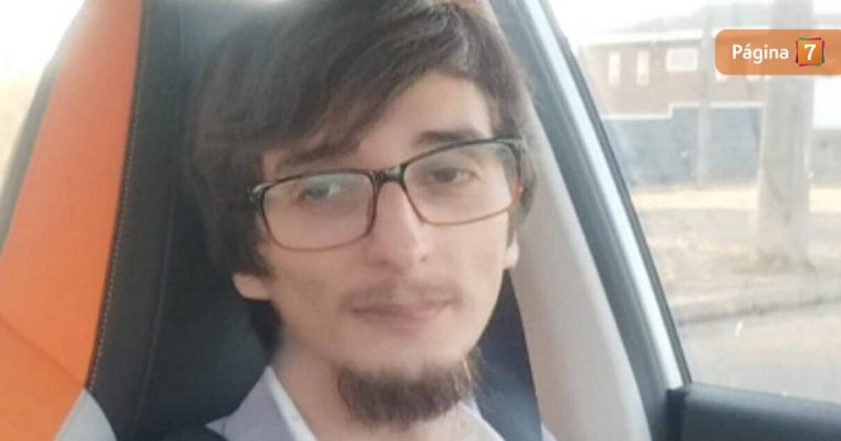 La enigmática desaparición de Bastián Careaga en San Antonio: hallazgos en el caso siembran dudas