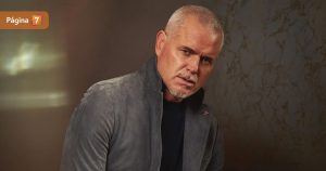 eric dane actor padece ELA