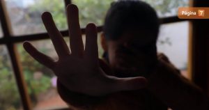 Entregan escabrosos detalles tras brutal caso de esclavitud de niño de 13 años en Iquique