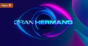 papá lulo: ex gran hermano presente alejado de tv