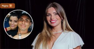 Faloon Larraguibel se cambió de casa con sus hijos y tomó relevante decisión contra Jean Paul Pineda