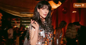 explican frustrado regreso de Tonka Tomicic a los medios