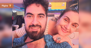 Hijo de Lorene Prieto fue encontrado con sus manos amputadas en Ñuñoa: lo que se sabe del caso