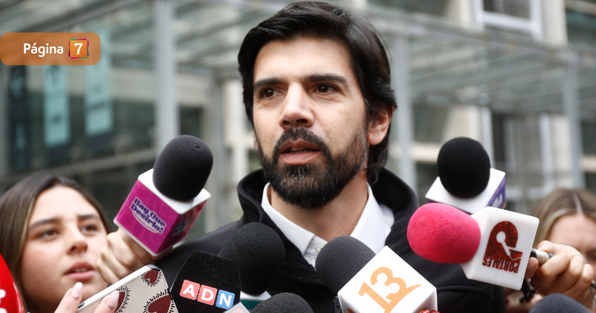 joaquín lavín león alcalde en las sombras