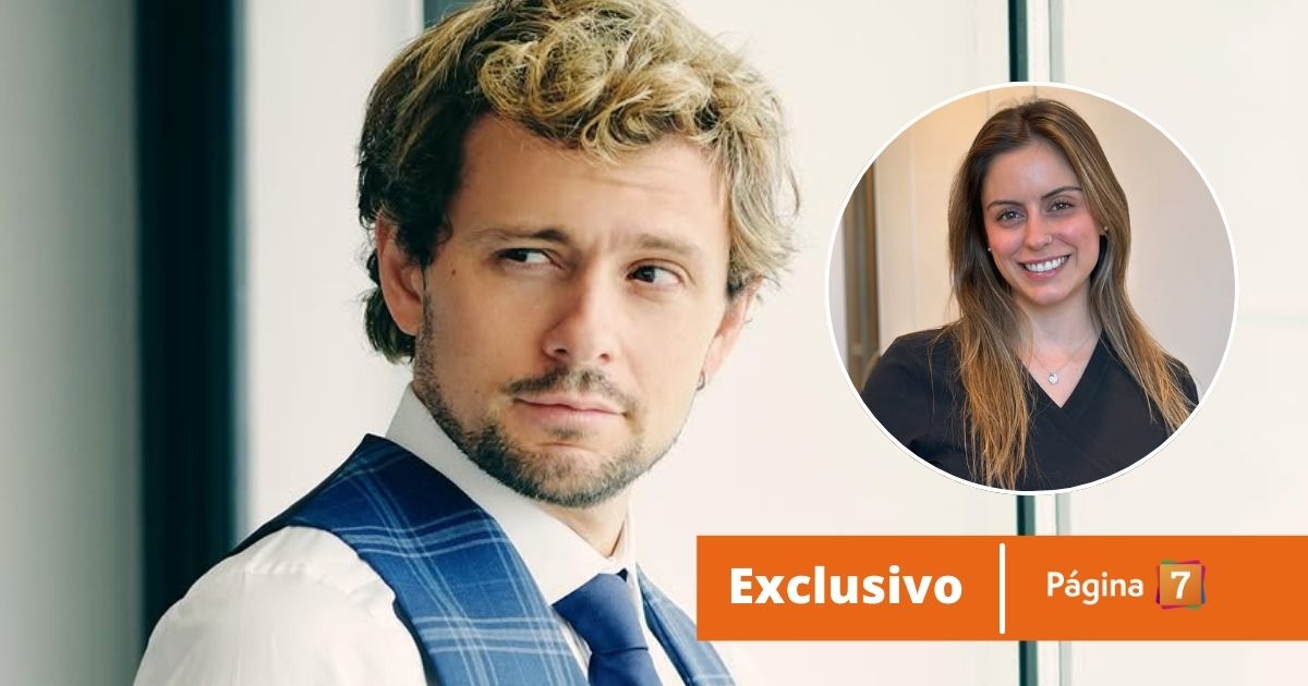 joaquín méndez pareja retoque