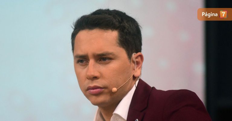 Karol Lucero lanzó fuerte descargo al ser desmentido por la Dirección del Trabajo tras acusaciones