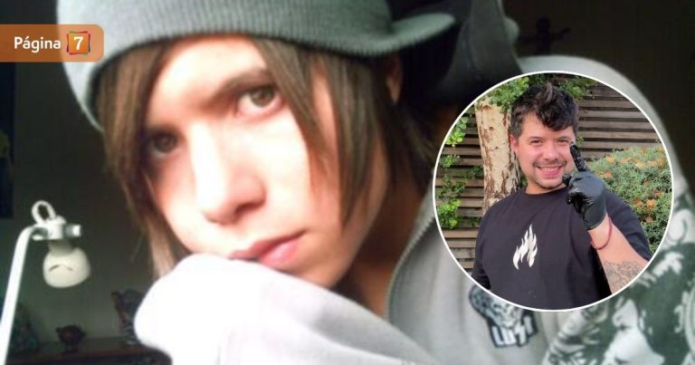 De Yingo a TikTok: Kneza interpreta su hit 'Te extraño' en un asado y se vuelve viral