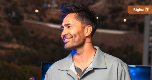 Luis Jiménez aclaró entrevista sobre su separación de Coté López