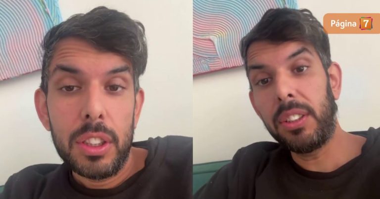 Marcelo 'Coronel' Valverde enfrenta delicado momento tras sufrir millonario robo