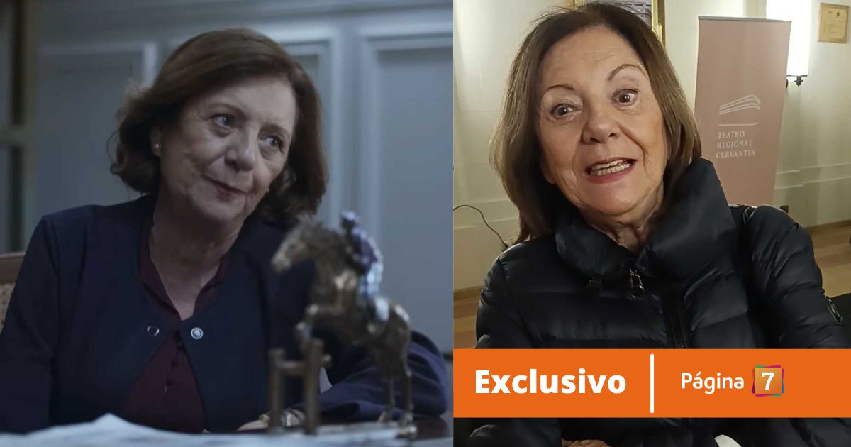 maria elena duvauchelle los casablanca