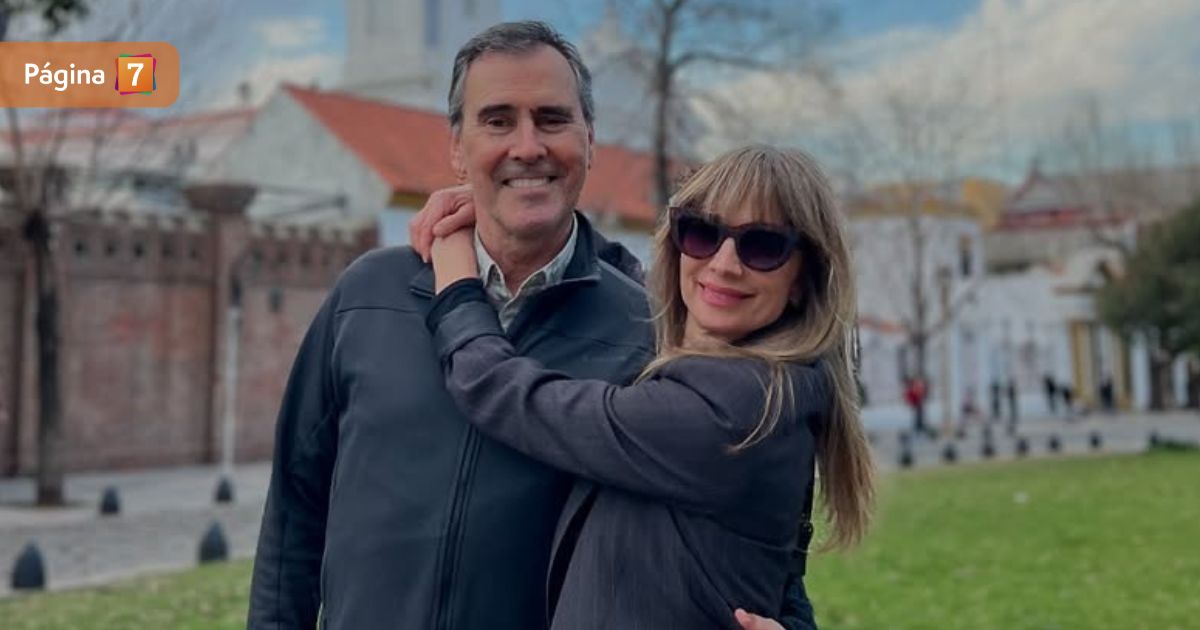 maría josé prieto aniversario cristián campos