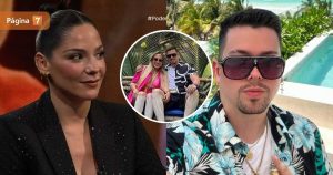 nano calderón responde a kel