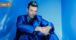 nick carter enfrenta demanda