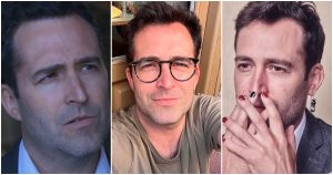 Nicolás Poblete adelantó el futuro de Tomás en ‘Los Casablanca’: “Agarra un vuelo intenso”