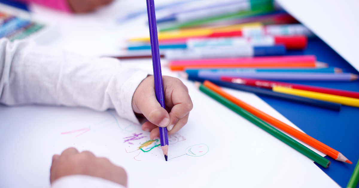 Niña boliviana trabajaba como esclava en campamento de Rengo: su abuela la vendió por 350 mil pesos