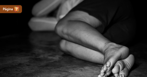 Amiga de la madrastra denunció esclavización de niño en Iquique: reunió pruebas para investigación