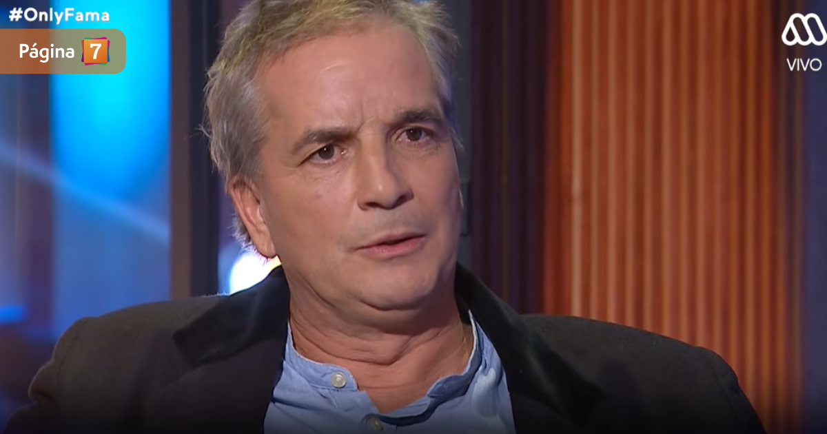 pablo mackenna pensión de alimentos