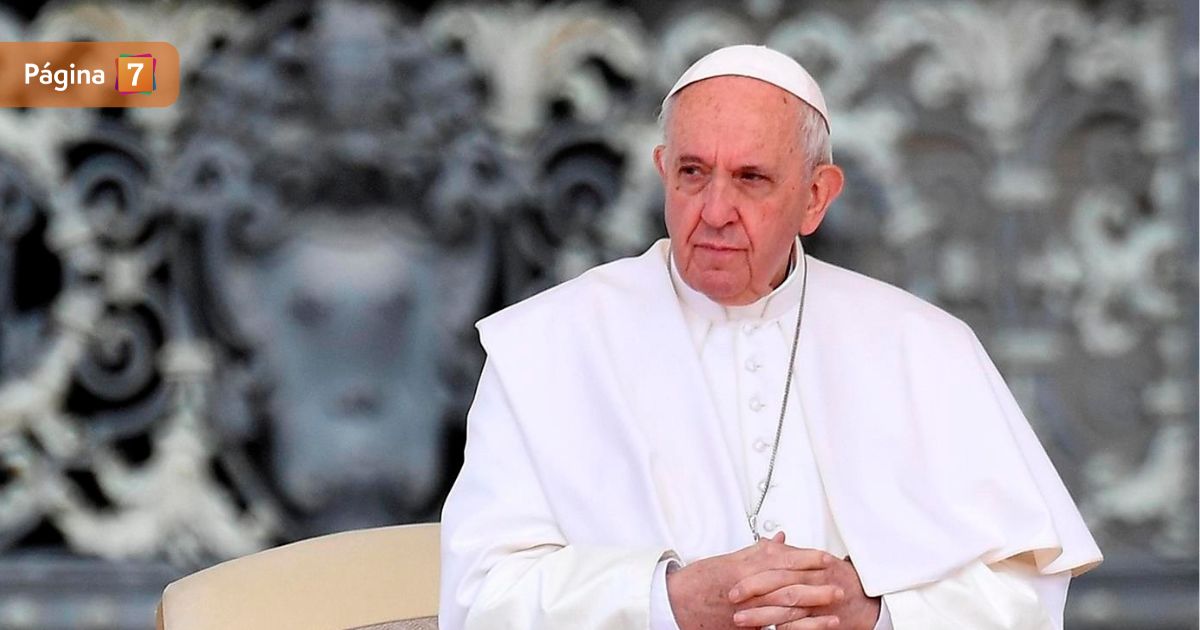 Tras la confirmación de la causa de muerte del Papa Francisco: ¿qué es un ictus cerebral?