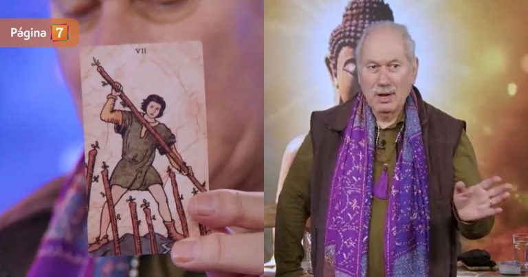 Horóscopo de Pedro Engel: conoce cómo afrontar este fin de semana según tu signo