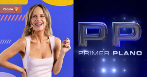 ¿Qué pasará con Primer Plano y Plan Perfecto? El futuro de los programas de espectáculos en CHV