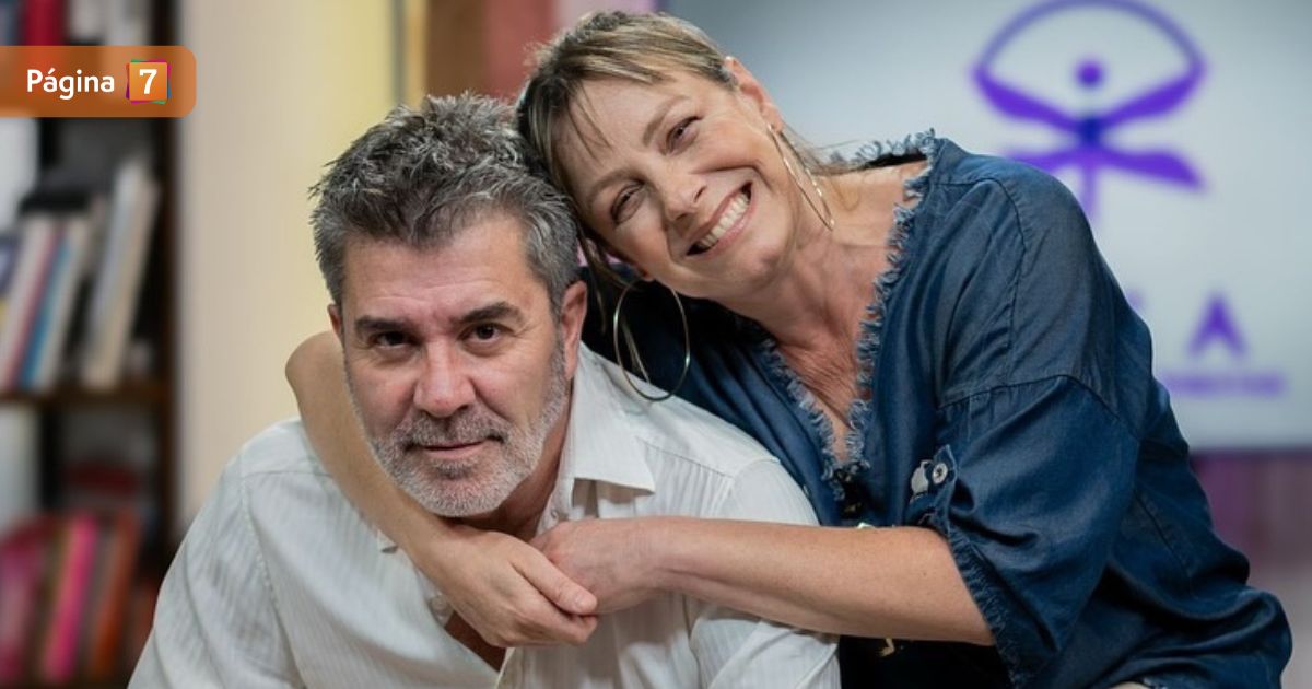 pollo valdivia candidato a diputado