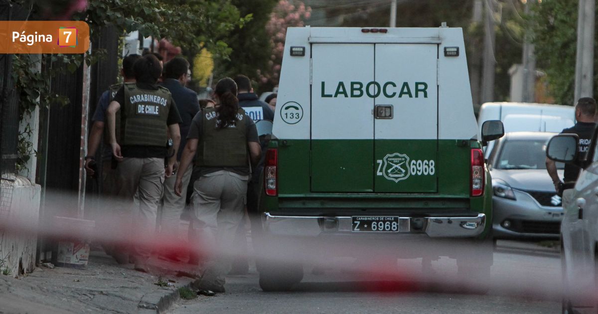 profesor de karate baleado en calera de tango