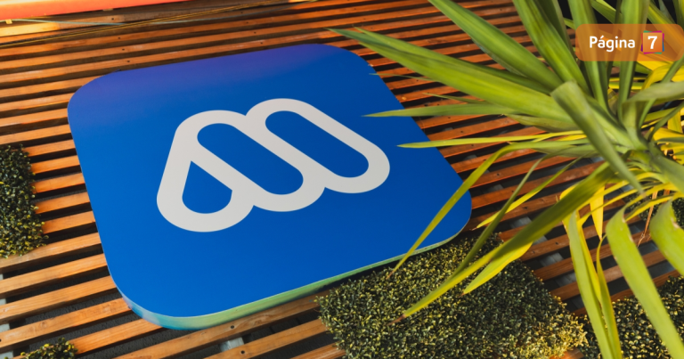 El icónico programa de denuncias que regresa a la programación de Mega este fin de semana