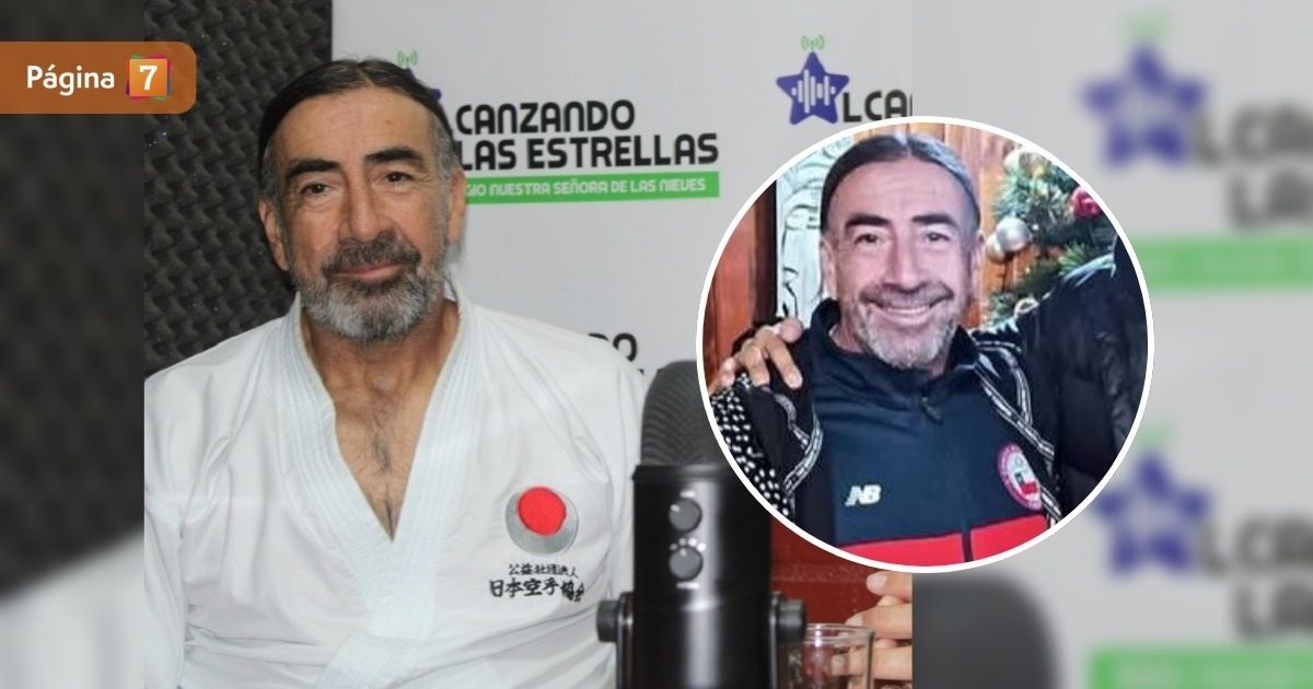 Revelan primera reacción de profesor de karate baleado en Calera de Tango
