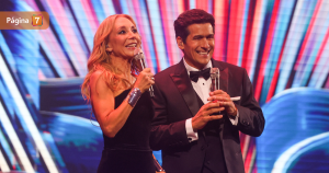 ¿Sigue Rafael Araneda? La decisión del Festival de Viña para su edición 2026